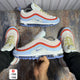 NIKE -198
