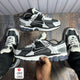 NIKE -203