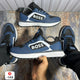 HUGO BOSS -149