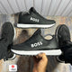 HUGO BOSS -153