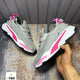 PUMA -160