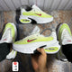 NIKE PORTAL -5