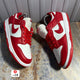 NIKE -18