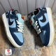 NIKE -30