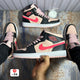 NIKE -56