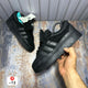 ADIDAS -72