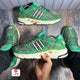 ADIDAS -77