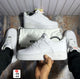 NIKE F1 -88