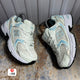 NEW BALANCE -98