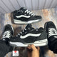 VANS -111