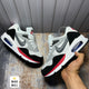 NIKE B40