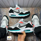 NIKE B38