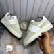 NIKE B16