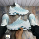 NIKE TN B32