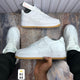 NIKE D1
