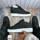 NIKE D3