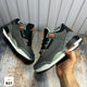 NIKE RETRO B27