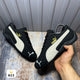 PUMA B22
