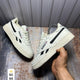 REEBOK B5