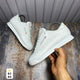REEBOK B3