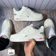 NIKE NOAH A80