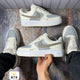 NIKE A76
