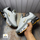 NIKE TN A60