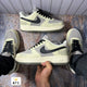 NIKE A71