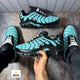 NIKE TN A66