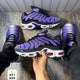 NIKE TN A57