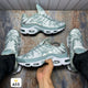 NIKE TN A55