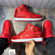 NIKE A41