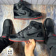 NIKE A30