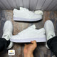 NIKE A25