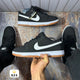 NIKE A24