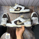 NIKE A23
