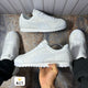 PUMA A17