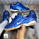 NIKE GUAYO K4
