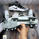 NIKE GUAYO K1