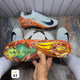 NIKE GUAYO G3