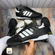 ADIDAS GUAYO G9