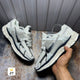 NIKE J7