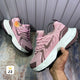 NIKE J2