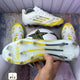 ADIDAS GUAYO P73