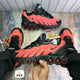 NIKE P69