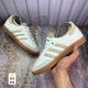 ADIDAS P3