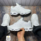 NIKE TN P52
