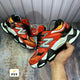NEW BALANCE P59
