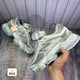NEW BALANCE P55