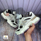NEW BALANCE P58